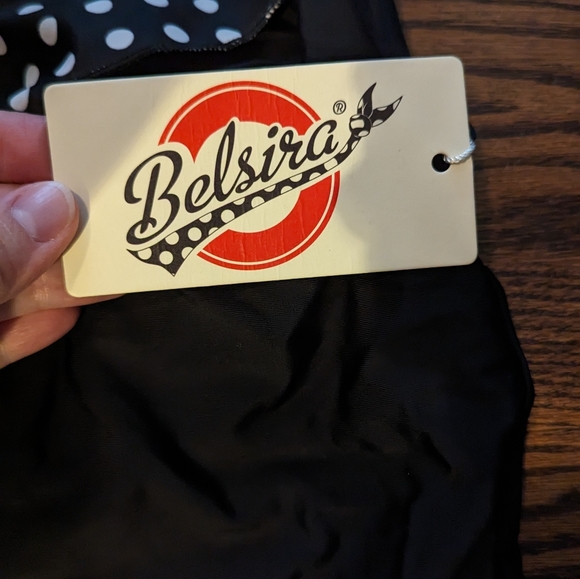 Adorable Belsira Bathing Suit XL - Picture 5 of 5